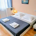 Rosee Mostar