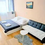Apartment Rosee Mostar