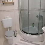 Rosee Apartment Mostar
