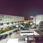 Apartment Rosee