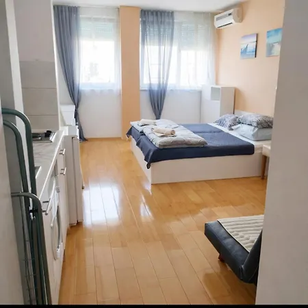 Rosee Apartamento