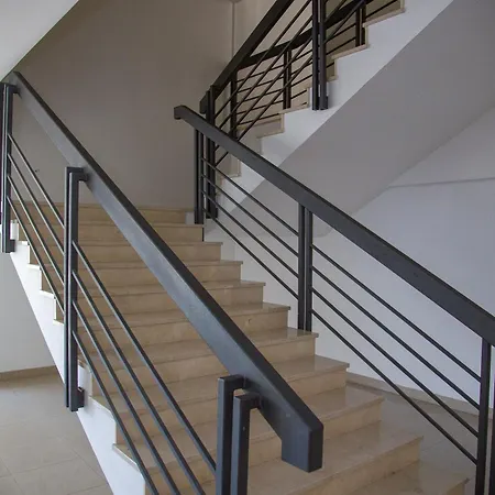 Rosee Apartamento Mostar